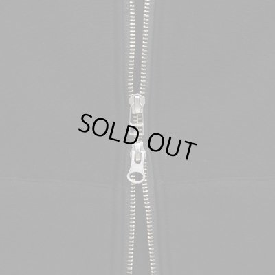 画像6: FAT/EMB UP  BLACK