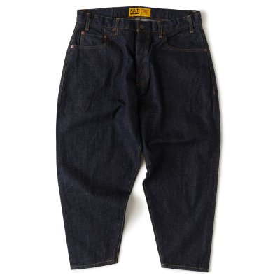 画像1: FAT/247  BLUE