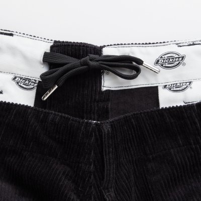 画像5: FAT/WALLIES  BLACK