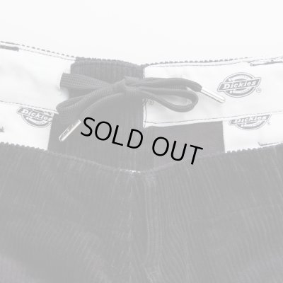 画像5: FAT/WALLIES  BLACK