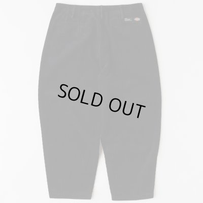 画像2: FAT/WALLIES  BLACK