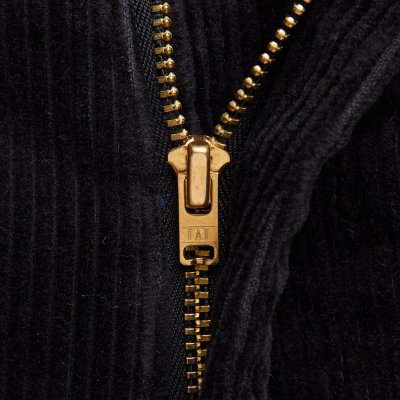 画像6: FAT/WALLIES  BLACK