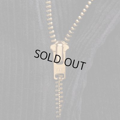 画像6: FAT/WALLIES  BLACK