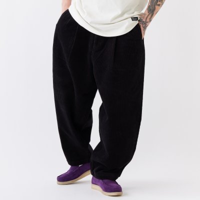 画像3: FAT/WALLIES  BLACK