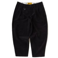 FAT/WALLIES  BLACK