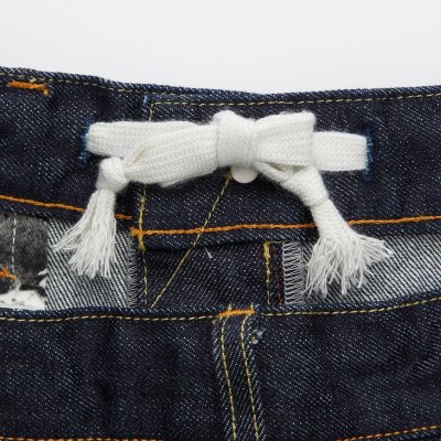 画像5: FAT/247  BLUE