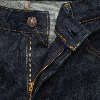 画像6: FAT/247  BLUE