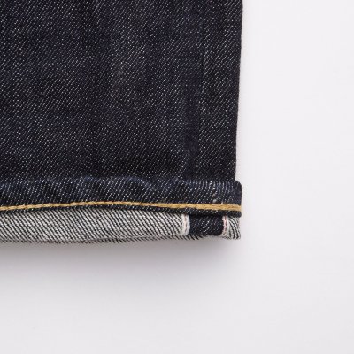 画像4: FAT/247  BLUE