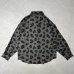 画像2: CIAO/TOROMI SHIRT LEOPARD  BROWN (2)