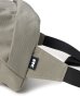 画像4: FTC/WAIST BAG  BLACK (4)
