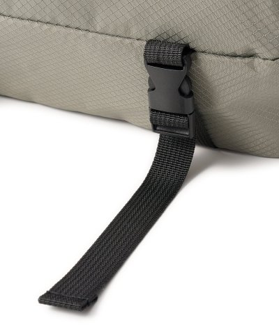 画像5: FTC/WAIST BAG  BLACK