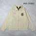 画像3: ALCARZA/FARMERS JKT  IVORY (3)