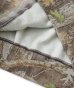 画像5: FTC/EST 1986 PULL OVER HOODY  CAMO (5)