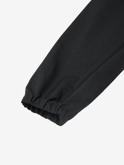 画像5: THE NORTH FACE/COMPACT BLOUSON  BLACK