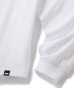 画像4: FTC/INTERNATIONAL LS T  WHITE (4)