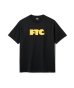 画像1: FTC/OG LOGO  BLACK (1)