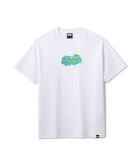 FTC/PIECE  WHITE