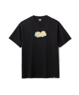 FTC/PIECE  BLACK