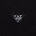 画像4: FAT/INVER Tee L  BLACK (4)