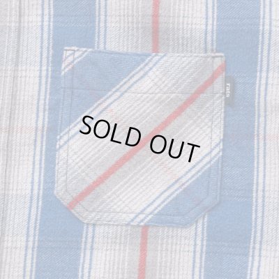 画像9: Feel FORCE/CREW SWEAT BANNER  BLACK