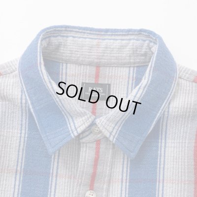 画像8: Feel FORCE/CREW SWEAT BANNER  BLACK