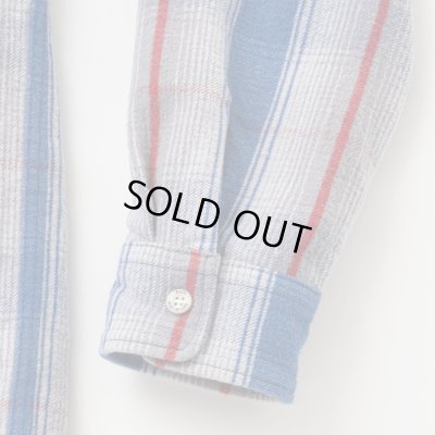 画像10: Feel FORCE/CREW SWEAT BANNER  BLACK