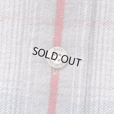 画像7: Feel FORCE/CREW SWEAT BANNER  BLACK