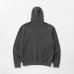 画像19: (再入荷) Feel FORCE/S.N.I.N  OLIVE (19)