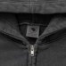 画像18: (再入荷) Feel FORCE/S.N.I.N  OLIVE (18)