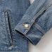 画像13: (再入荷) Feel FORCE/S.N.I.N  OLIVE (13)