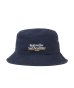 画像2: ROTTWEILER/SURF ACADEMY HAT  NAVY (2)