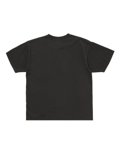 画像2: ROTTWEILER/ROT T BLACKxBURGUNDY