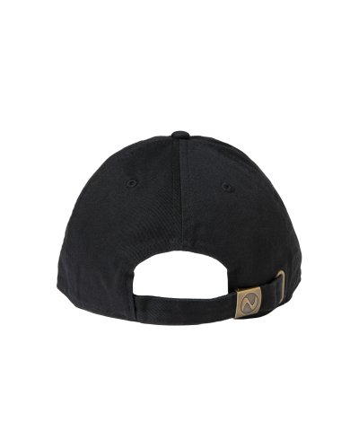 画像5: ROTTWEILER/RW CAP  BLACK