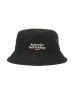 画像2: ROTTWEILER/SURF ACADEMY HAT  BLACK (2)