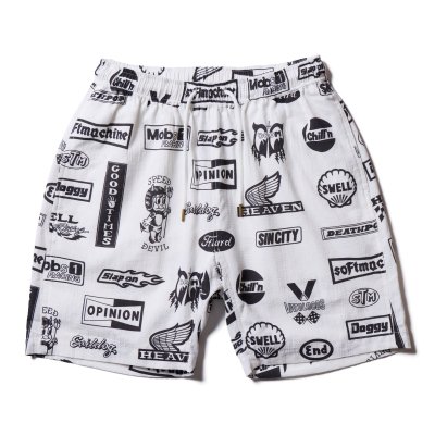画像2: (SALE 40%OFF) Feel FORCE/SYMBOL　BROWN