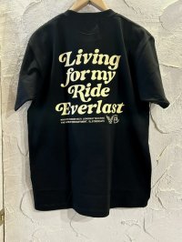  ACOUSTIC/EVERLAST  BLACK