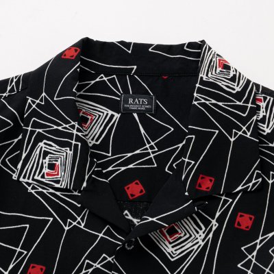 画像4: (SALE 40%OFF) Feel FORCE/SYMBOL　BROWN