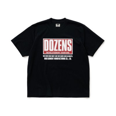 画像10: (SALE 40%OFF) Feel FORCE/SYMBOL　BROWN