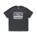 画像9: (SALE 40%OFF) Feel FORCE/SYMBOL　BROWN (9)