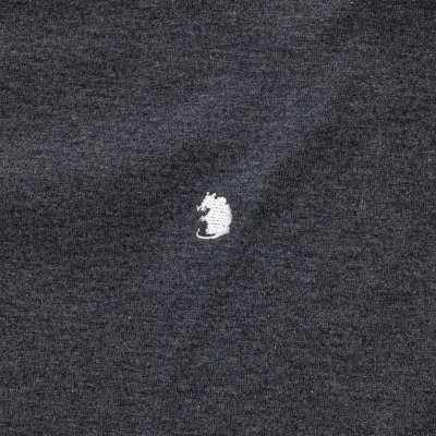 画像14: (SALE 40%OFF) Feel FORCE/SYMBOL　BROWN