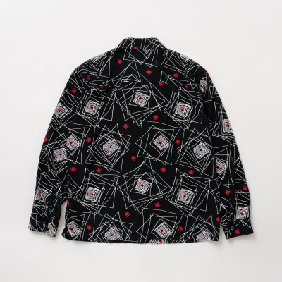 画像6: (SALE 40%OFF) Feel FORCE/SYMBOL　BROWN