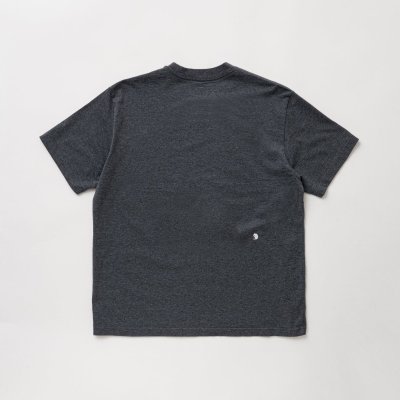 画像13: (SALE 40%OFF) Feel FORCE/SYMBOL　BROWN