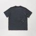 画像13: (SALE 40%OFF) Feel FORCE/SYMBOL　BROWN (13)