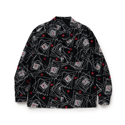 画像3: (SALE 40%OFF) Feel FORCE/SYMBOL　BROWN
