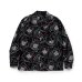 画像3: (SALE 40%OFF) Feel FORCE/SYMBOL　BROWN (3)