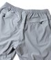 画像4: GYMMASTER/MICRO LIP SHORTS NAVY (4)