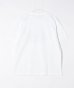 画像2: GYMMASTER/TEA TIME T  WHITE (2)