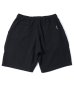画像2: GYMMASTER/GOOD BOY EMBROIDERY SHORTS  GRAY (2)