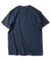 画像3: GYMMASTER/GROOVY T  WHITE (3)