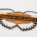 画像2: RATS/WING PATCH (2)
